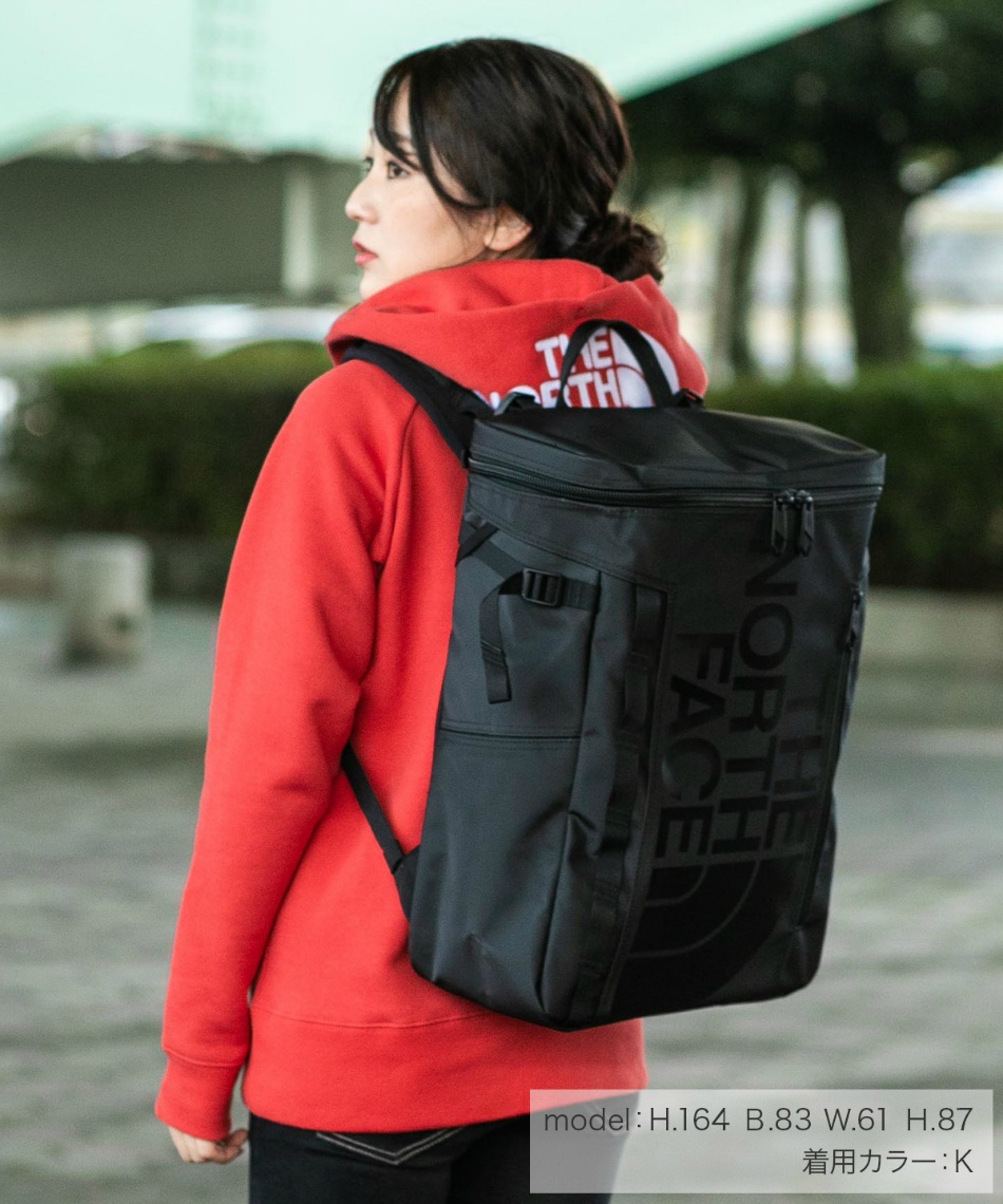 ノースフェイス The North Face リュックサック 30l ヒューズボックス 2 ピンク Nm000 Mp スポーツ用品ならヒマラヤオンラインストア 公式 ノースフェイス The North Face リュックサック 30l ヒューズボックス 2 ピンク Nm000 Mp スポーツ用品ならヒマラヤオンラインストア 公式