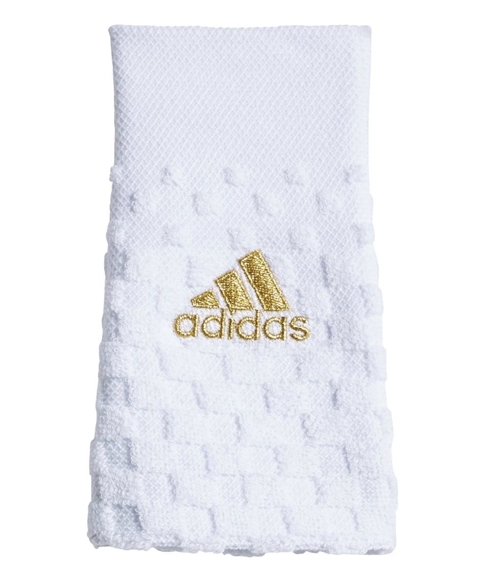 アディダス Adidas 野球 リストバンド プロ Fk1549 スポーツ用品ならヒマラヤオンラインストア 公式 アディダス Adidas 野球 リストバンド プロ Fk1549 スポーツ用品ならヒマラヤオンラインストア 公式