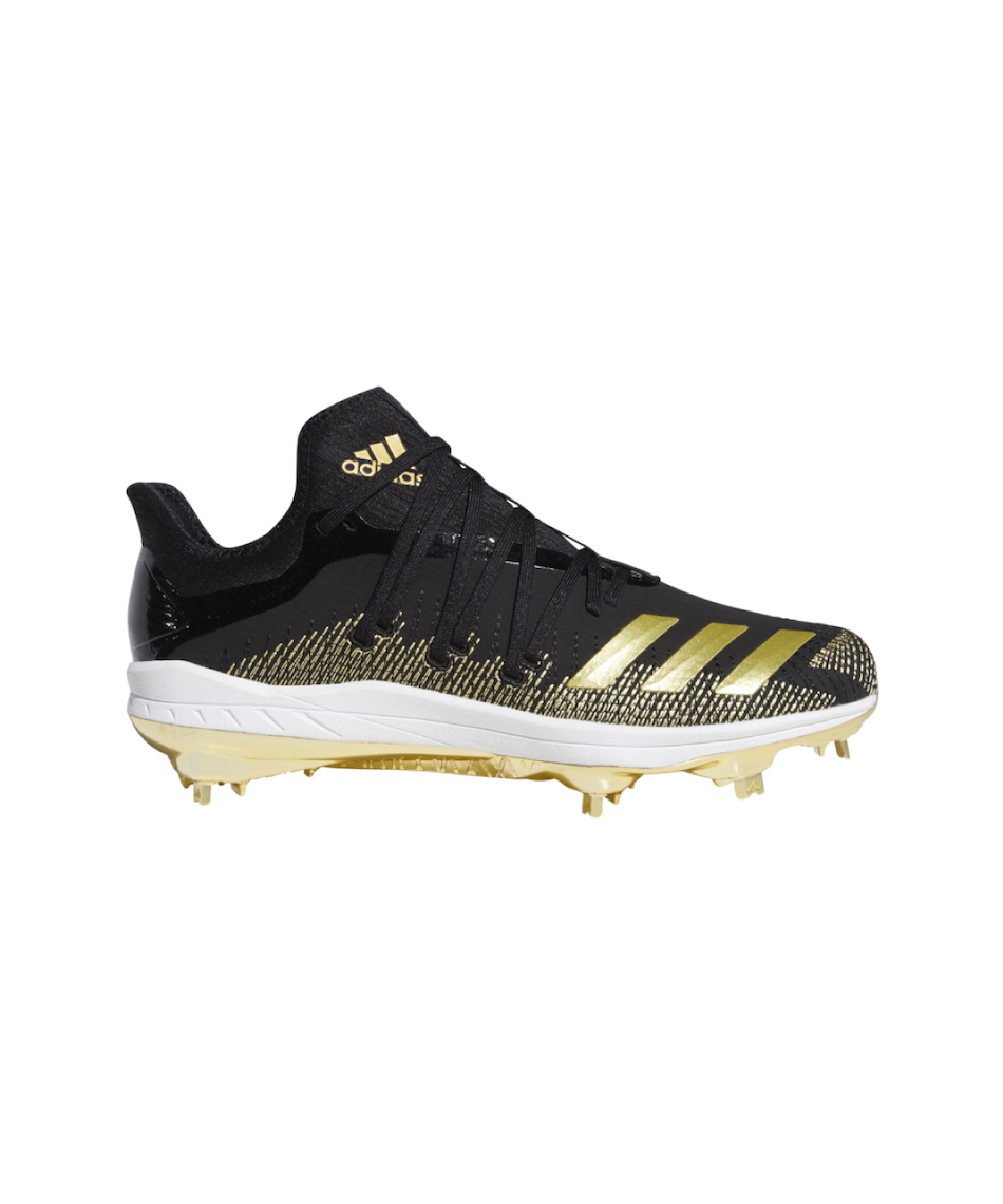 アディダス Adidas 野球 金具スパイク Afterburner 6 Cleats アフターバーナー 6 スパイク G Cez95 スポーツ用品ならヒマラヤオンラインストア 公式 アディダス Adidas 野球 金具スパイク Afterburner 6 Cleats アフターバーナー 6 スパイク G Cez95 スポーツ用品ならヒマラヤオンラインストア 公式