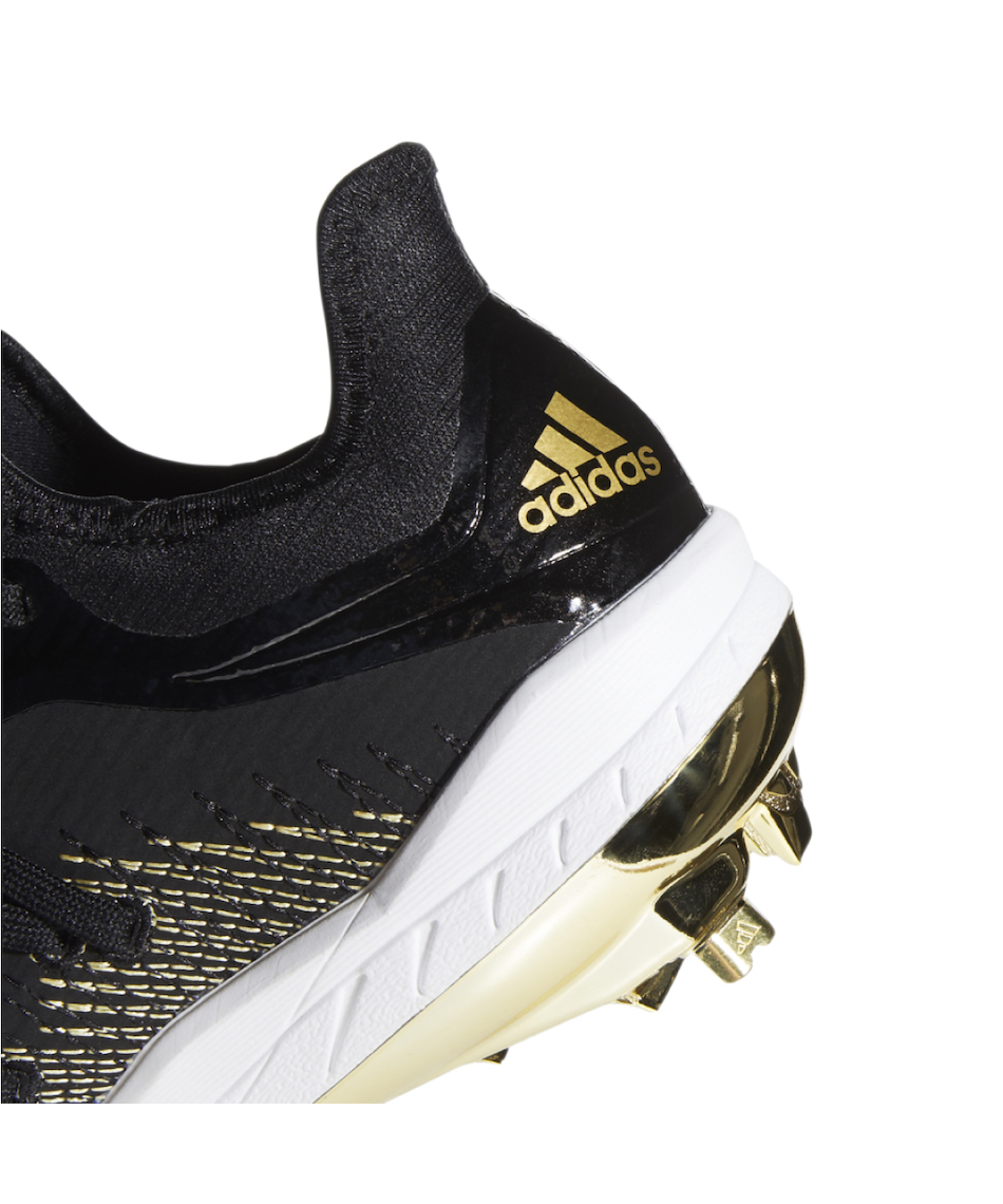 adidas afterburner 6 iced out
