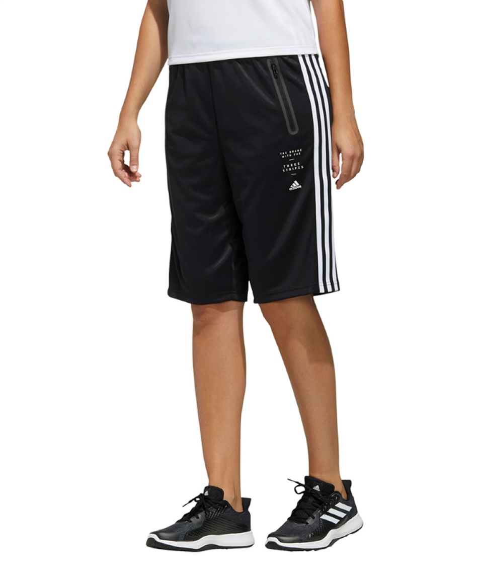 アディダス Adidas ハーフパンツ Mh 3stニットハーフパンツ Fm9735 Gvf48 スポーツ用品ならヒマラヤオンラインストア 公式 アディダス Adidas ハーフパンツ Mh 3stニットハーフパンツ Fm9735 Gvf48 スポーツ用品ならヒマラヤオンラインストア 公式