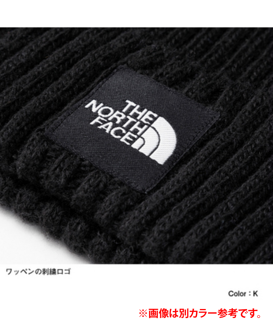 ノースフェイス The North Face ビーニー Cappucho Lid カプッチョリッド ユニセックス Nn Td 国内正規品 スポーツ用品ならヒマラヤオンラインストア 公式 ノースフェイス The North Face ビーニー Cappucho Lid カプッチョリッド ユニセックス Nn Td 国内正規品 スポーツ用品ならヒマラヤオンラインストア 公式