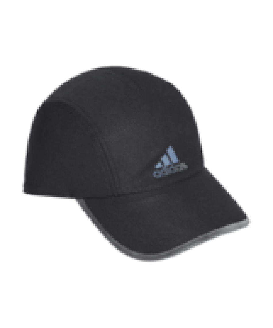 アディダス Adidas 帽子 キャップ Aeroready ランナー メッシュキャップ Fk08 Gns スポーツ用品ならヒマラヤオンラインストア 公式 アディダス Adidas 帽子 キャップ Aeroready ランナー メッシュキャップ Fk08 Gns スポーツ用品ならヒマラヤオンラインストア 公式