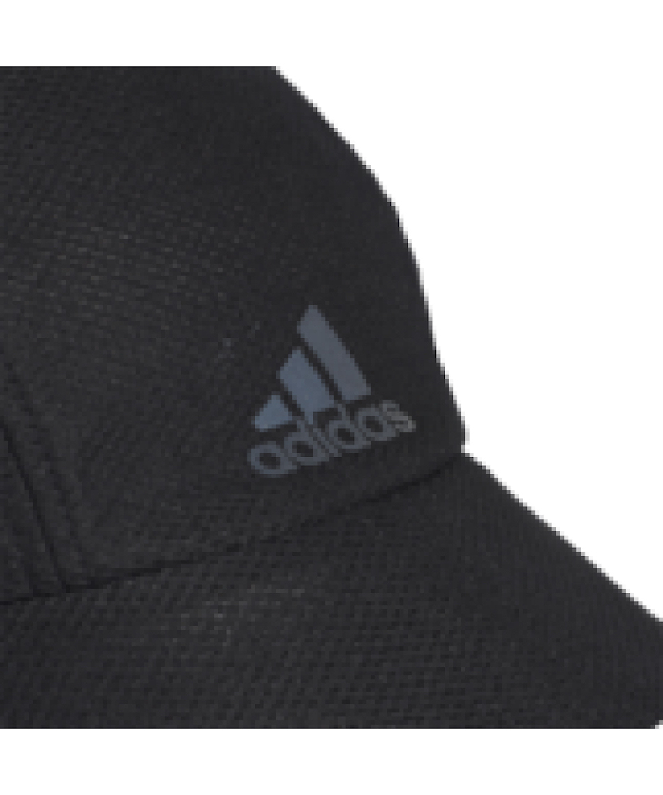 アディダス Adidas 帽子 キャップ Aeroready ランナー メッシュキャップ Fk08 Gns スポーツ用品ならヒマラヤオンラインストア 公式 アディダス Adidas 帽子 キャップ Aeroready ランナー メッシュキャップ Fk08 Gns スポーツ用品ならヒマラヤオンラインストア 公式