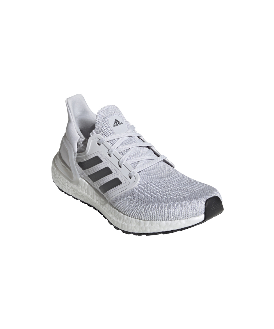 アディダス Adidas ランニングシューズ Ultraboost ウルトラブースト Ee4394 Dvf22 スポーツ用品ならヒマラヤオンラインストア 公式 アディダス Adidas ランニングシューズ Ultraboost ウルトラブースト Ee4394 Dvf22 スポーツ用品ならヒマラヤオンラインストア 公式