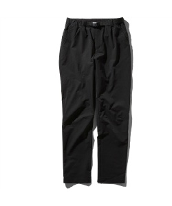 ザ・ノース・フェイス（THE NORTH FACE）/ロングパンツ Ridge Light Pant(リッジライトパンツ) ザ・ノース・フェイス(THE NORTH FACE) ロングパンツ リッジライト