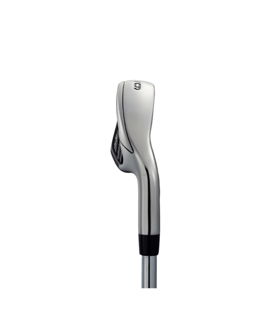 Callaway MAVRIK ゴルフクラブセット アイアン 6本 Amazon.co.jp: Callaway Golf 2020 Mavrik アイアンセット (7