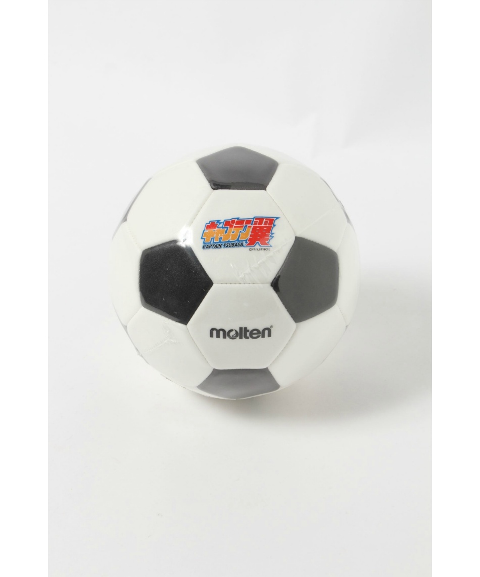モルテン Molten サッカーボール 3号 キャプテン翼ボール F3s1400 Wk3 スポーツ用品ならヒマラヤオンラインストア 公式 モルテン Molten サッカーボール 3号 キャプテン翼ボール F3s1400 Wk3 スポーツ用品ならヒマラヤオンラインストア 公式