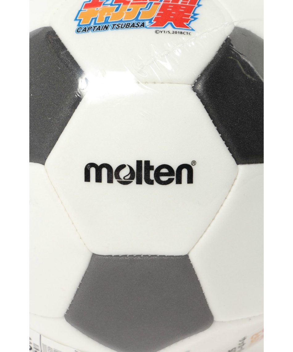 モルテン Molten サッカーボール 3号 キャプテン翼ボール F3s1400 Wk3 スポーツ用品ならヒマラヤオンラインストア 公式 モルテン Molten サッカーボール 3号 キャプテン翼ボール F3s1400 Wk3 スポーツ用品ならヒマラヤオンラインストア 公式