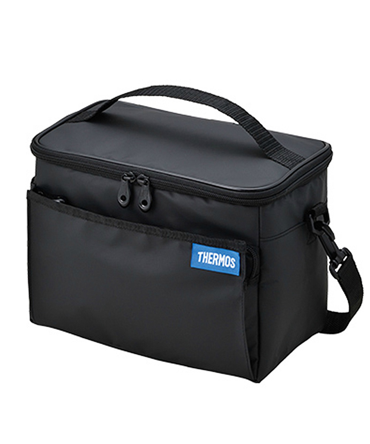 サーモス(THERMOS) ソフトクーラー REQ005 スポーツ用品ならヒマラヤオンラインストア【公式】