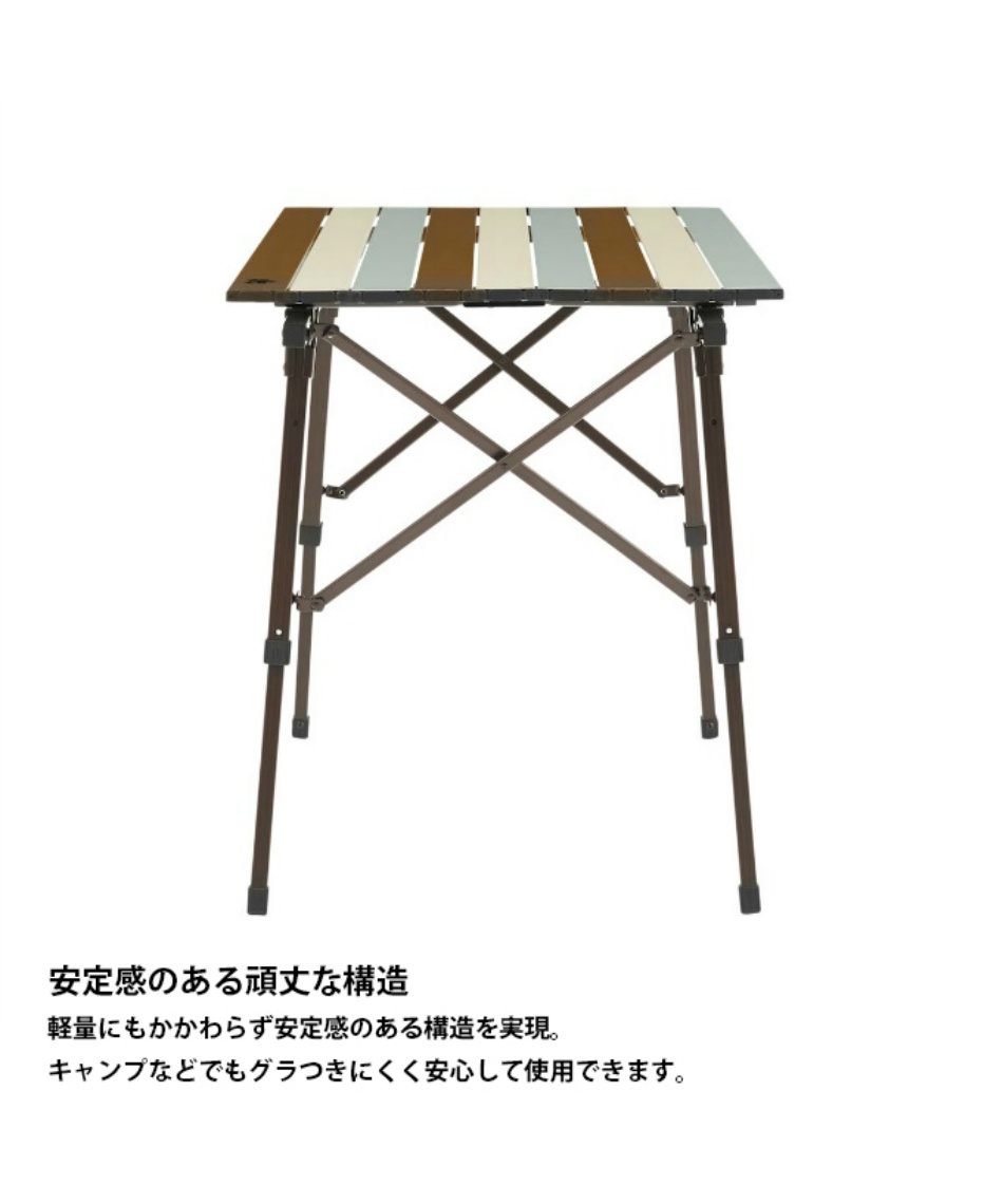 ロゴス Logos アウトドアテーブル 90cm Life オートレッグテーブル 9050 ヴィンテージ スポーツ用品ならヒマラヤオンラインストア 公式 ロゴス Logos アウトドアテーブル 90cm Life オートレッグテーブル 9050 ヴィンテージ スポーツ用品ならヒマラヤオンラインストア 公式