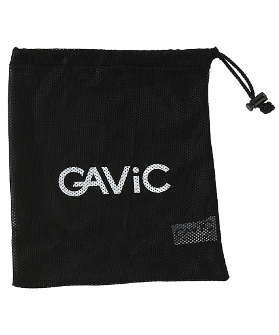 ガビック Gavic サッカー トレーニング用品 フラットマーカーセット Gc11 スポーツ用品ならヒマラヤオンラインストア 公式