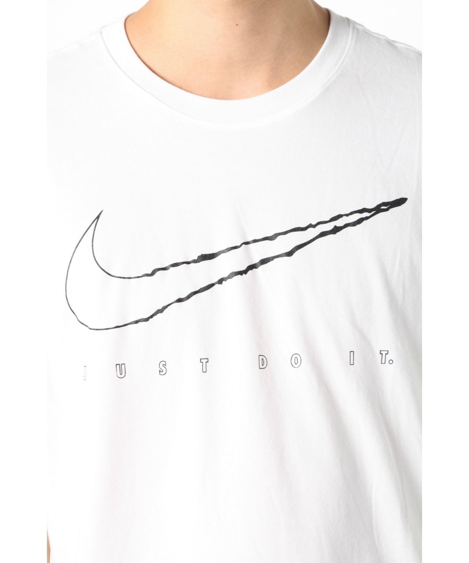ナイキ Nike Tシャツ 半袖 Dri Fit ドライフィット Ct6475 100 スポーツ用品ならヒマラヤオンラインストア 公式 ナイキ Nike Tシャツ 半袖 Dri Fit ドライフィット Ct6475 100 スポーツ用品ならヒマラヤオンラインストア 公式