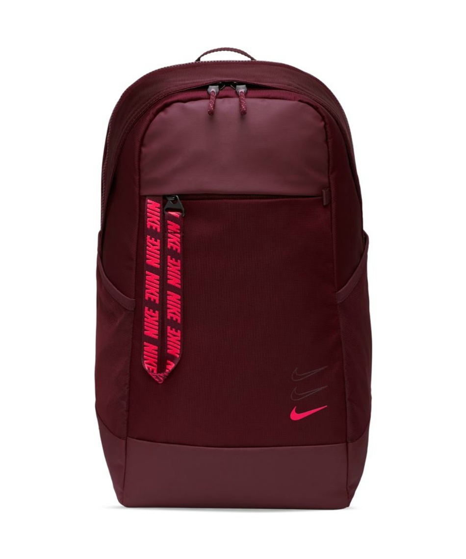 ナイキ Nike バックパック エッセンシャルバックパック Ba6143 681 スポーツ用品ならヒマラヤオンラインストア 公式 ナイキ Nike バックパック エッセンシャルバックパック Ba6143 681 スポーツ用品ならヒマラヤオンラインストア 公式