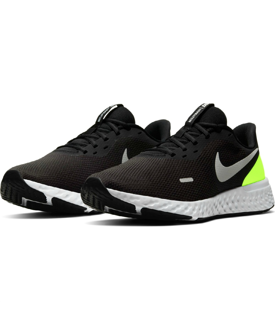 ナイキ Nike ランニングシューズ レボリューション 5 4e Bq6714 010 スポーツ用品ならヒマラヤオンラインストア 公式 ナイキ Nike ランニングシューズ レボリューション 5 4e Bq6714 010 スポーツ用品ならヒマラヤオンラインストア 公式