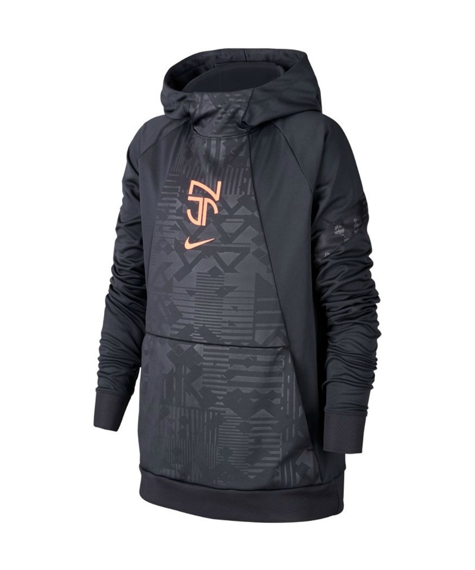 ナイキ Nike サッカーウェア ウインドブレーカージャケット Dri Fit ドライフィット ネイマール Jr Cd2236 010 スポーツ用品ならヒマラヤオンラインストア 公式 ナイキ Nike サッカーウェア ウインドブレーカージャケット Dri Fit ドライフィット ネイマール Jr Cd2236 010 スポーツ用品ならヒマラヤオンラインストア 公式