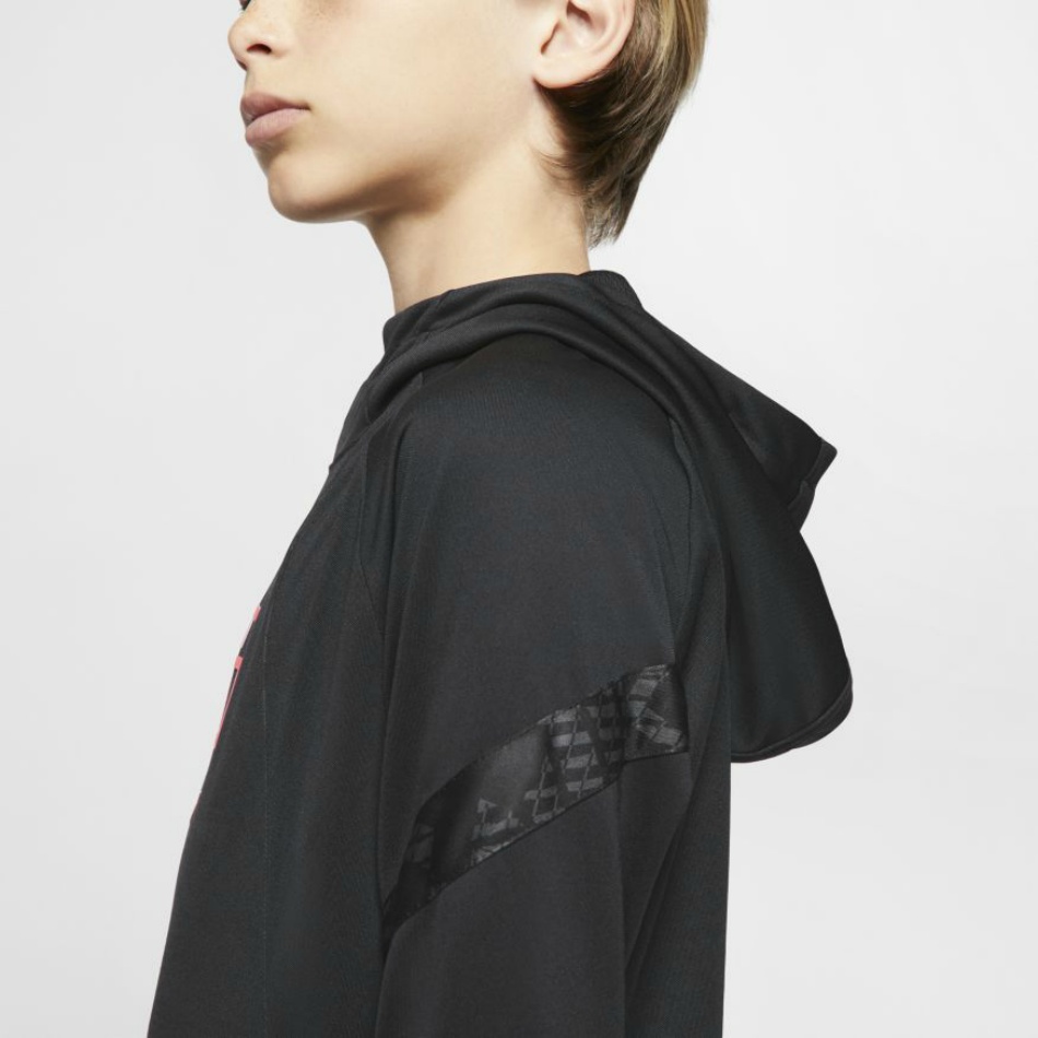 ナイキ Nike サッカーウェア ウインドブレーカージャケット Dri Fit ドライフィット ネイマール Jr Cd2236 010 スポーツ用品ならヒマラヤオンラインストア 公式 ナイキ Nike サッカーウェア ウインドブレーカージャケット Dri Fit ドライフィット ネイマール Jr Cd2236 010 スポーツ用品ならヒマラヤオンラインストア 公式