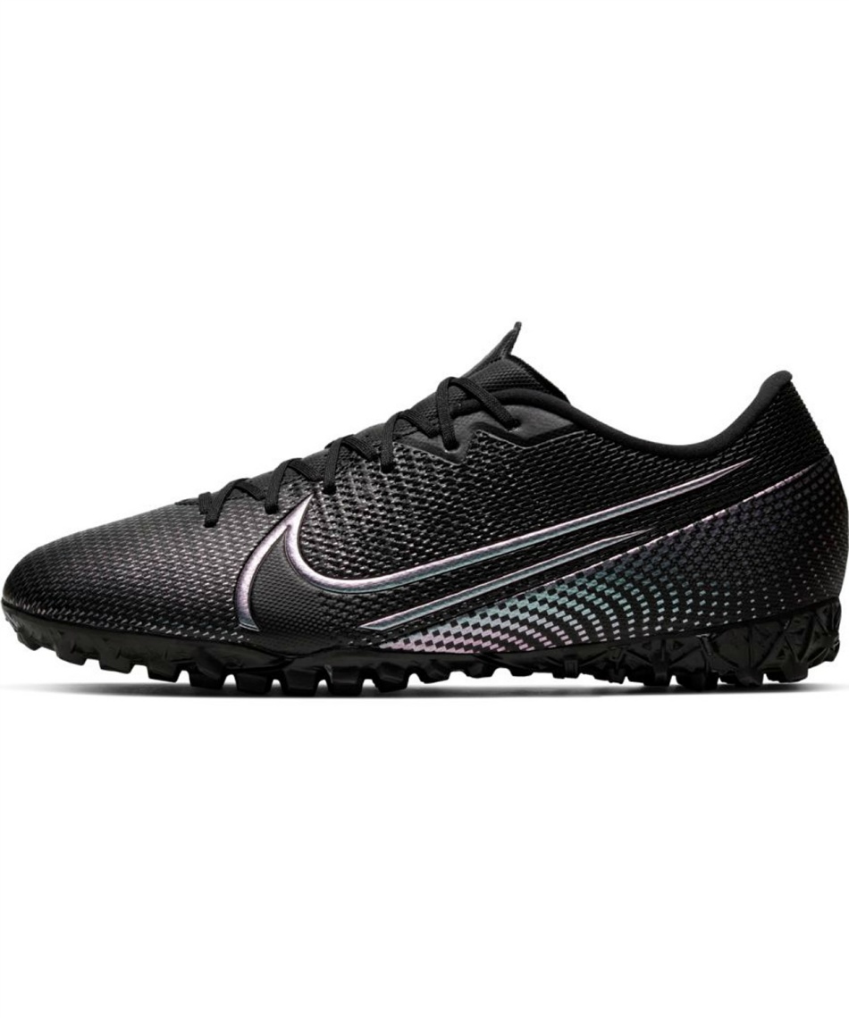 ナイキ Nike サッカー トレーニングシューズ マーキュリアル ヴェイパー 13 アカデミー Tf At7996 010 スポーツ用品ならヒマラヤオンラインストア 公式 ナイキ Nike サッカー トレーニングシューズ マーキュリアル ヴェイパー 13 アカデミー Tf At7996 010 スポーツ用品ならヒマラヤオンラインストア 公式