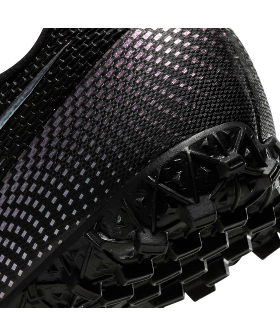 ナイキ Nike サッカー トレーニングシューズ マーキュリアル ヴェイパー 13 アカデミー Tf At7996 010 スポーツ用品ならヒマラヤオンラインストア 公式 ナイキ Nike サッカー トレーニングシューズ マーキュリアル ヴェイパー 13 アカデミー Tf At7996 010 スポーツ用品ならヒマラヤオンラインストア 公式