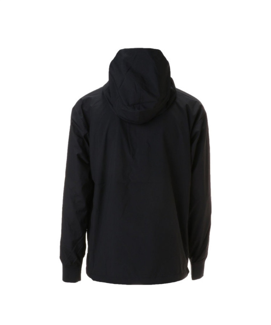マムート Mammut アウトドア ジャケット Seon Rock Half Zip Wb Hoody Af Men セオンロック ハーフジップ フーディー 1012 0001 スポーツ用品ならヒマラヤオンラインストア 公式 マムート Mammut アウトドア ジャケット Seon Rock Half Zip Wb Hoody Af Men セオンロック ハーフジップ フーディー 1012 0001 スポーツ用品ならヒマラヤオンラインストア 公式