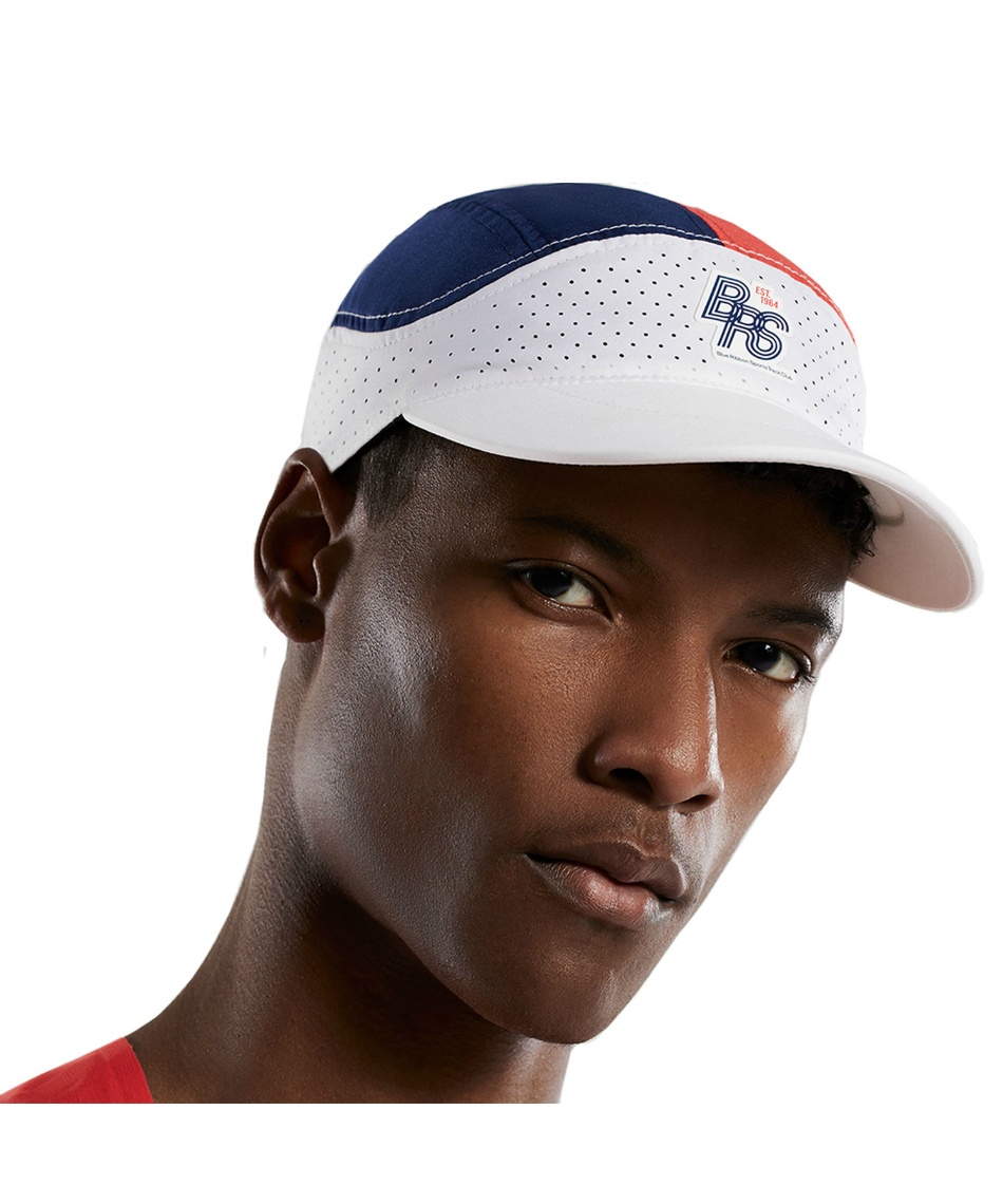 ナイキ Nike 帽子 キャップ テイルウィンド ブルー リボン スポーツ Cw1331 100 スポーツ用品ならヒマラヤオンラインストア 公式