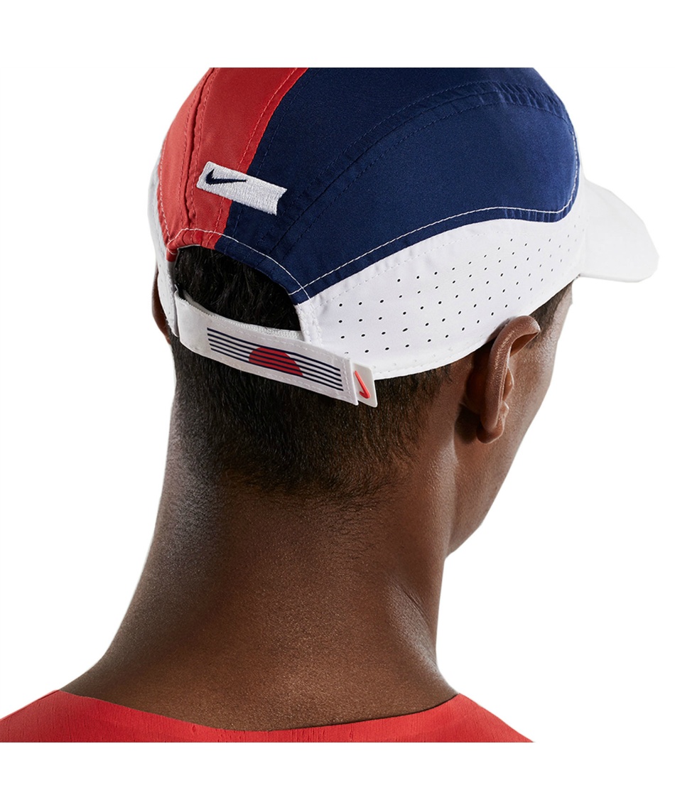 ナイキ Nike 帽子 キャップ テイルウィンド ブルー リボン スポーツ Cw1331 100 スポーツ用品ならヒマラヤオンラインストア 公式 ナイキ Nike 帽子 キャップ テイルウィンド ブルー リボン スポーツ Cw1331 100 スポーツ用品ならヒマラヤオンラインストア 公式