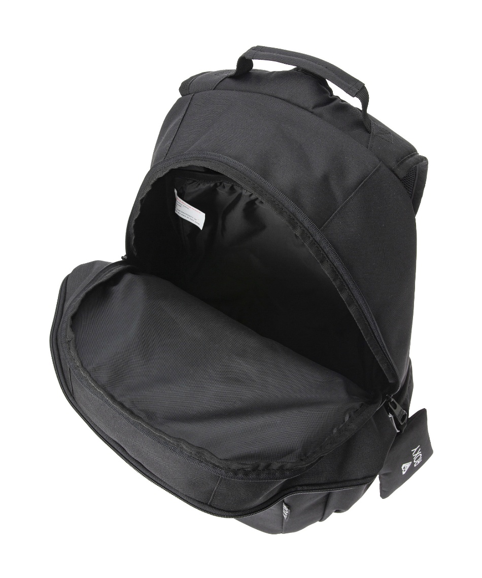 ロキシー Roxy リュックサック l Go Out Plus ゴーアウトプラス Rbg1309 Blk 国内正規品 スポーツ用品ならヒマラヤオンラインストア 公式 ロキシー Roxy リュックサック l Go Out Plus ゴーアウトプラス Rbg1309 Blk 国内正規品 スポーツ用品ならヒマラヤオンラインストア 公式