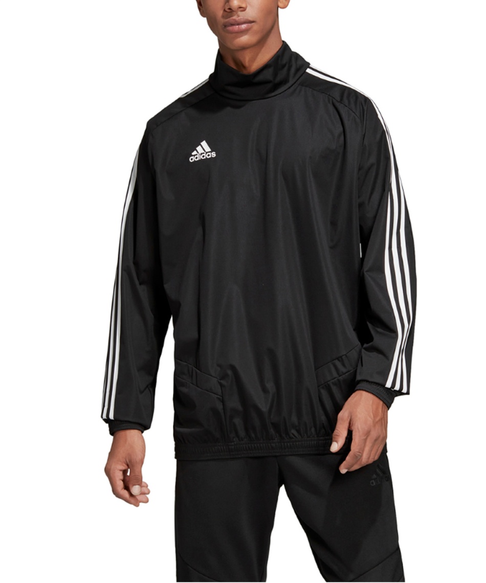 アディダス Adidas サッカーウェア ピステトップ Tiro19 レインピステトップ Dt52 Fju スポーツ用品ならヒマラヤオンラインストア 公式 アディダス Adidas サッカーウェア ピステトップ Tiro19 レインピステトップ Dt52 Fju スポーツ用品ならヒマラヤオンラインストア 公式