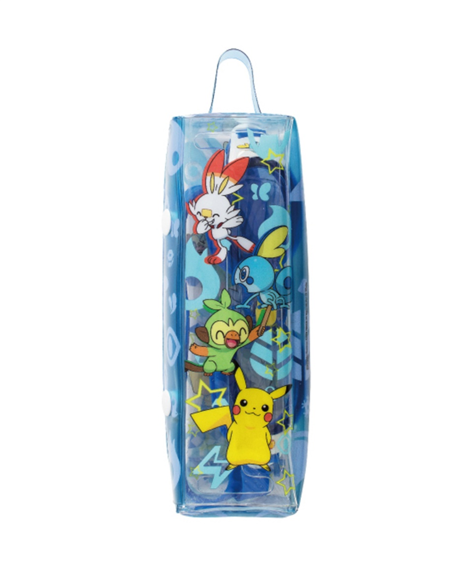 スワンズ Swans クッション付き スイミングゴーグル Skbl ポケットモンスター ジュニア Sw Pk9 スポーツ用品ならヒマラヤオンラインストア 公式