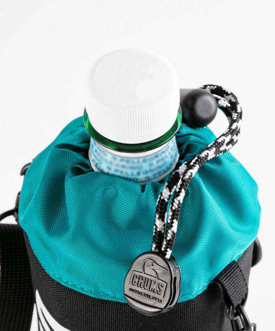 チャムス Chums ボトルケース エコペットボトルホルダー Ch60 29 スポーツ用品ならヒマラヤオンラインストア 公式 チャムス Chums ボトルケース エコペットボトルホルダー Ch60 29 スポーツ用品ならヒマラヤオンラインストア 公式