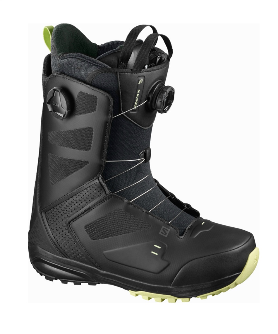 サロモン Salomon スノーボードブーツ ダイヤルタイプ ダイアログデュアルboa Dialogue Dual Boa Wide L スポーツ用品ならヒマラヤオンラインストア 公式 サロモン Salomon スノーボードブーツ ダイヤルタイプ ダイアログデュアルboa Dialogue Dual Boa Wide L スポーツ用品ならヒマラヤオンラインストア 公式