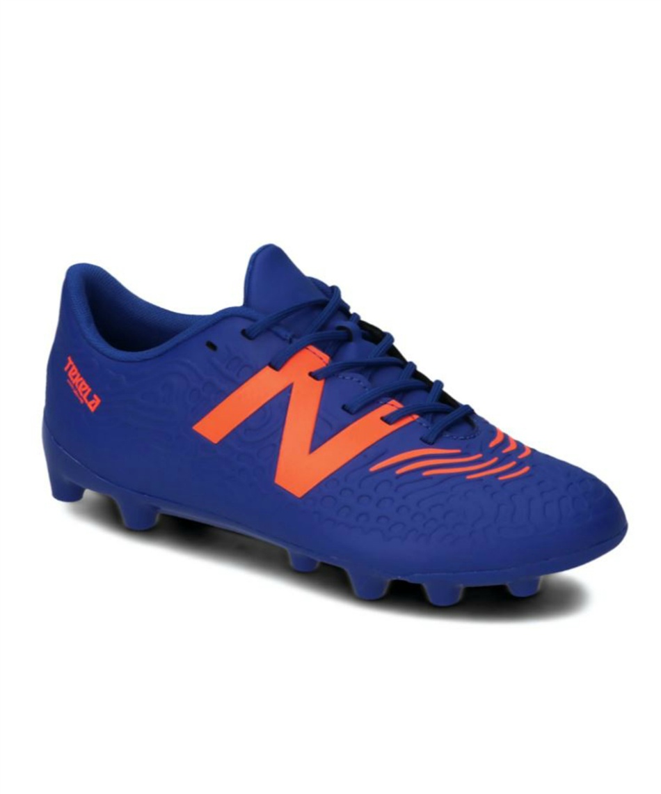 ニューバランス New Balance サッカースパイク Tekela V3 Magique Jnr Hg Jst3hbg3 M スポーツ用品ならヒマラヤオンラインストア 公式 ニューバランス New Balance サッカースパイク Tekela V3 Magique Jnr Hg Jst3hbg3 M スポーツ用品ならヒマラヤオンラインストア 公式
