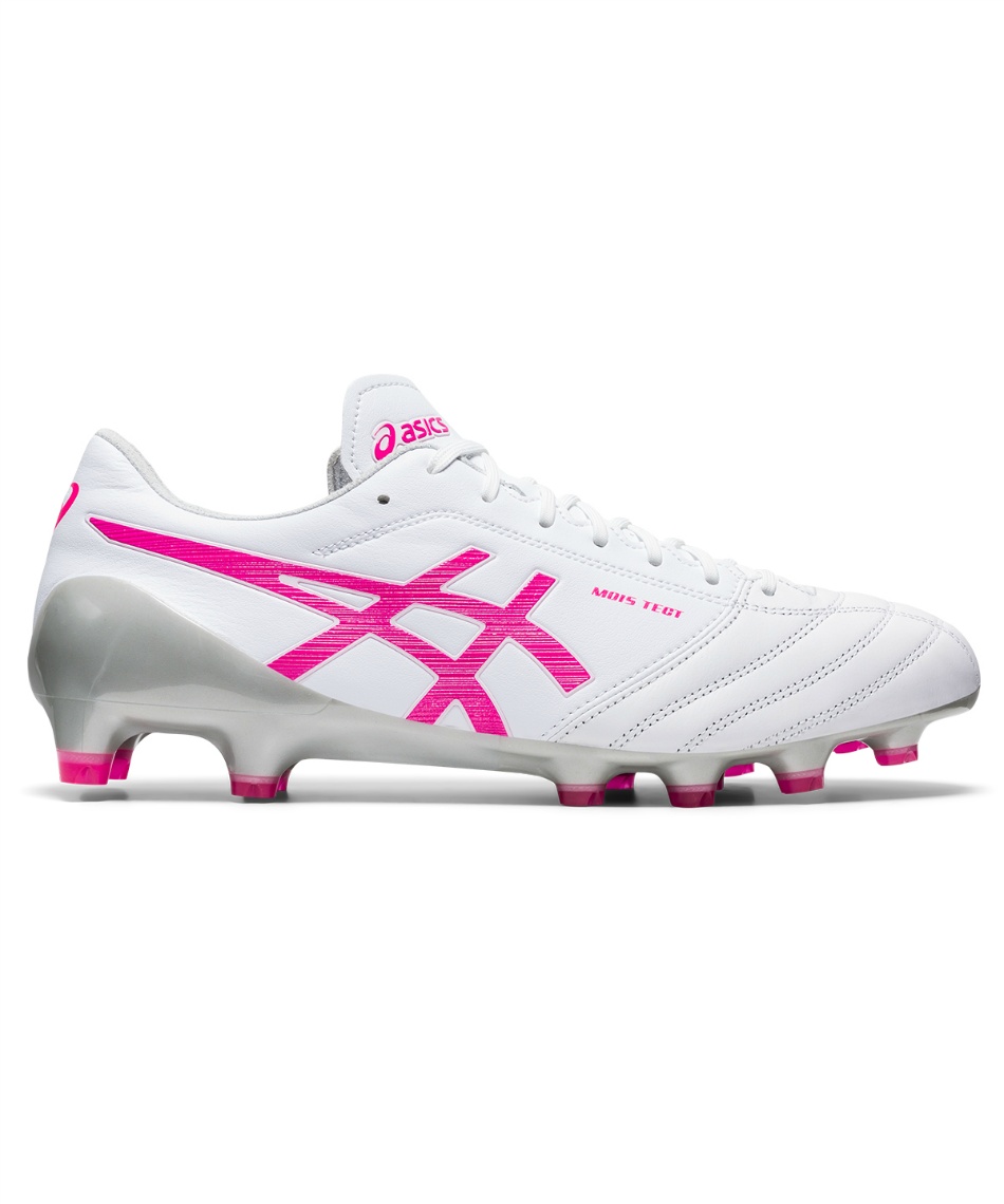 アシックス Asics サッカースパイク Ds Light X Fly 4 1101a006 118 スポーツ用品ならヒマラヤオンラインストア 公式 アシックス Asics サッカースパイク Ds Light X Fly 4 1101a006 118 スポーツ用品ならヒマラヤオンラインストア 公式