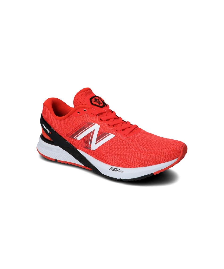 ニューバランス New Balance ランニングシューズ Nb Hanzo U エヌビー ハンゾー u Mhanzun3 4e スポーツ用品ならヒマラヤオンラインストア 公式 ニューバランス New Balance ランニングシューズ Nb Hanzo U エヌビー ハンゾー u Mhanzun3 4e スポーツ用品ならヒマラヤオンラインストア 公式