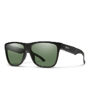 期間限定 SMITH スミス 偏光サングラス Lowdown XL2 美品 SMITH（スミス） サングラス Lowdown XL2 ローダウン エックスエルツー