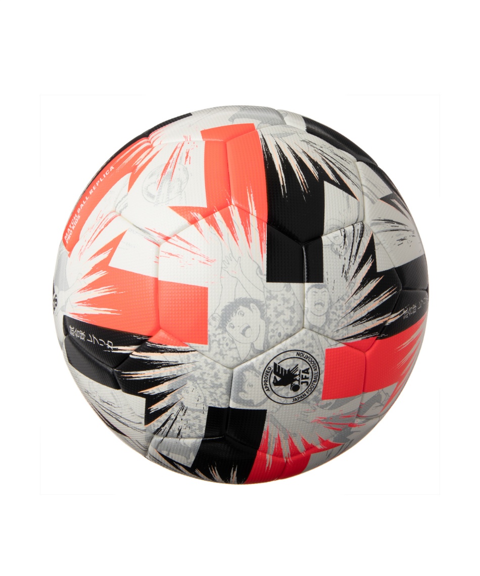 アディダス Adidas サッカーボール 4号 検定球 ツバサ プロ キッズ Af418 スポーツ用品ならヒマラヤオンラインストア 公式 アディダス Adidas サッカーボール 4号 検定球 ツバサ プロ キッズ Af418 スポーツ用品ならヒマラヤオンラインストア 公式