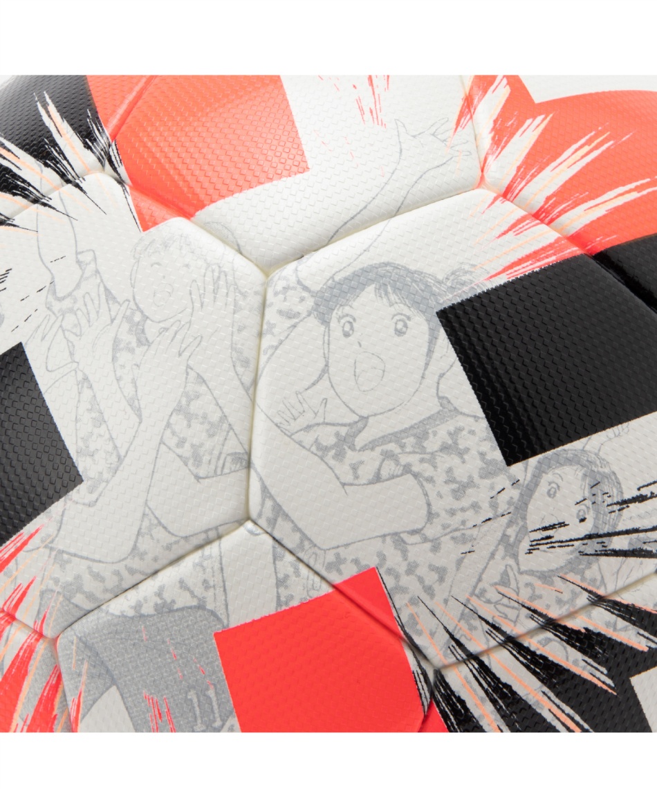 アディダス Adidas サッカーボール 4号 検定球 ツバサ プロ キッズ Af418 スポーツ用品ならヒマラヤオンラインストア 公式 アディダス Adidas サッカーボール 4号 検定球 ツバサ プロ キッズ Af418 スポーツ用品ならヒマラヤオンラインストア 公式