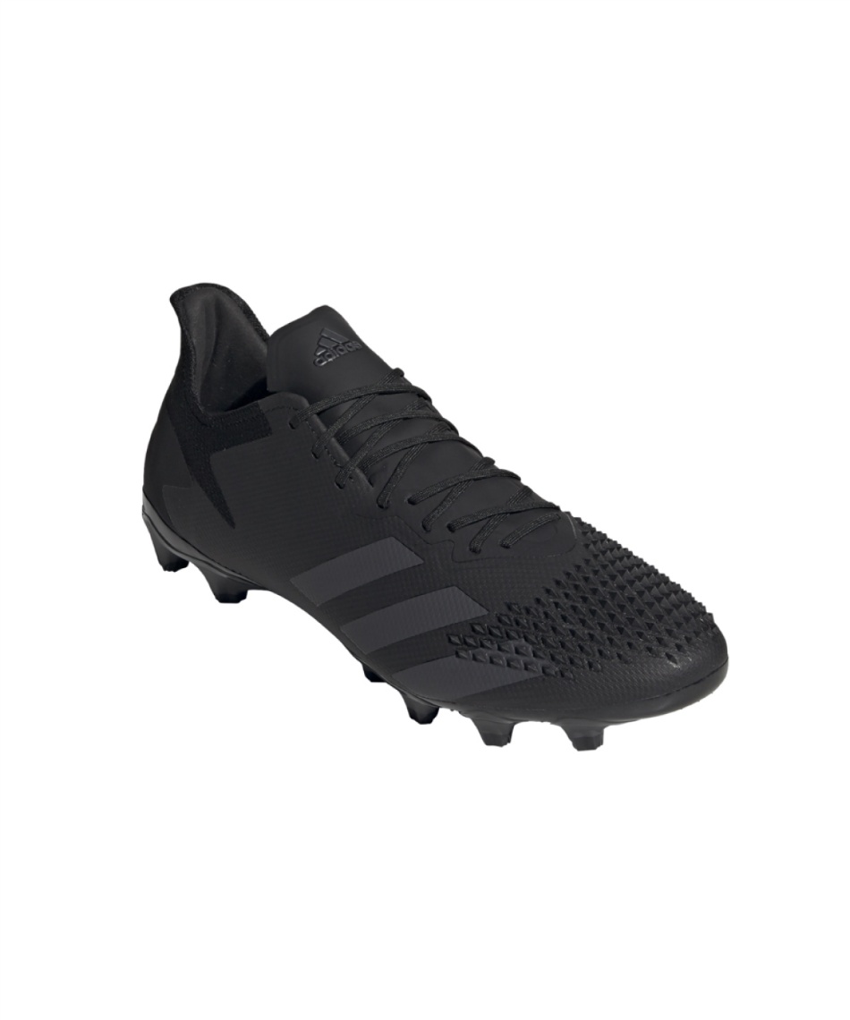 アディダス Adidas サッカースパイク プレデター 2 Hg Ag 土 人工芝用 Fw6755 Kxm34 スポーツ用品ならヒマラヤオンラインストア 公式 アディダス Adidas サッカースパイク プレデター 2 Hg Ag 土 人工芝用 Fw6755 Kxm34 スポーツ用品ならヒマラヤオンラインストア 公式