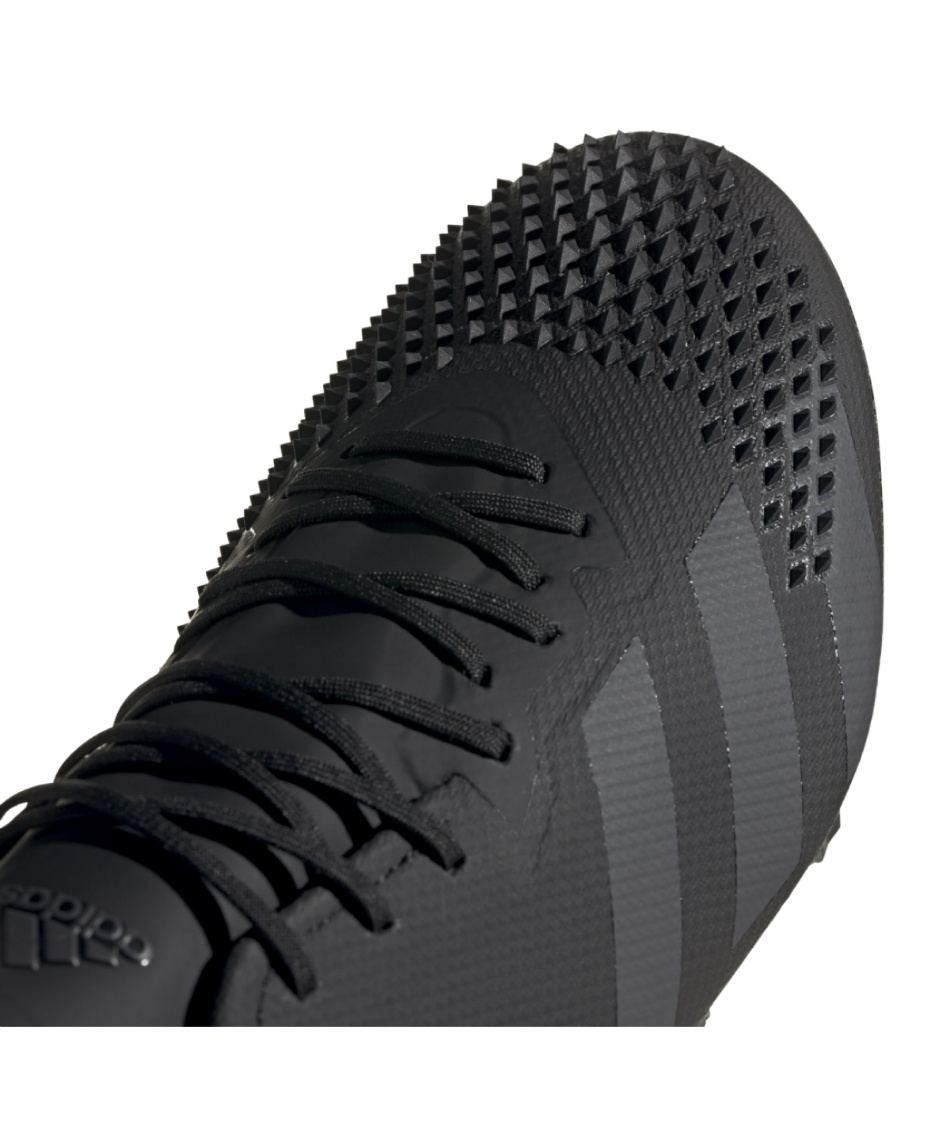 アディダス Adidas サッカースパイク プレデター 2 Hg Ag 土 人工芝用 Fw6755 Kxm34 スポーツ用品ならヒマラヤオンラインストア 公式 アディダス Adidas サッカースパイク プレデター 2 Hg Ag 土 人工芝用 Fw6755 Kxm34 スポーツ用品ならヒマラヤオンラインストア 公式