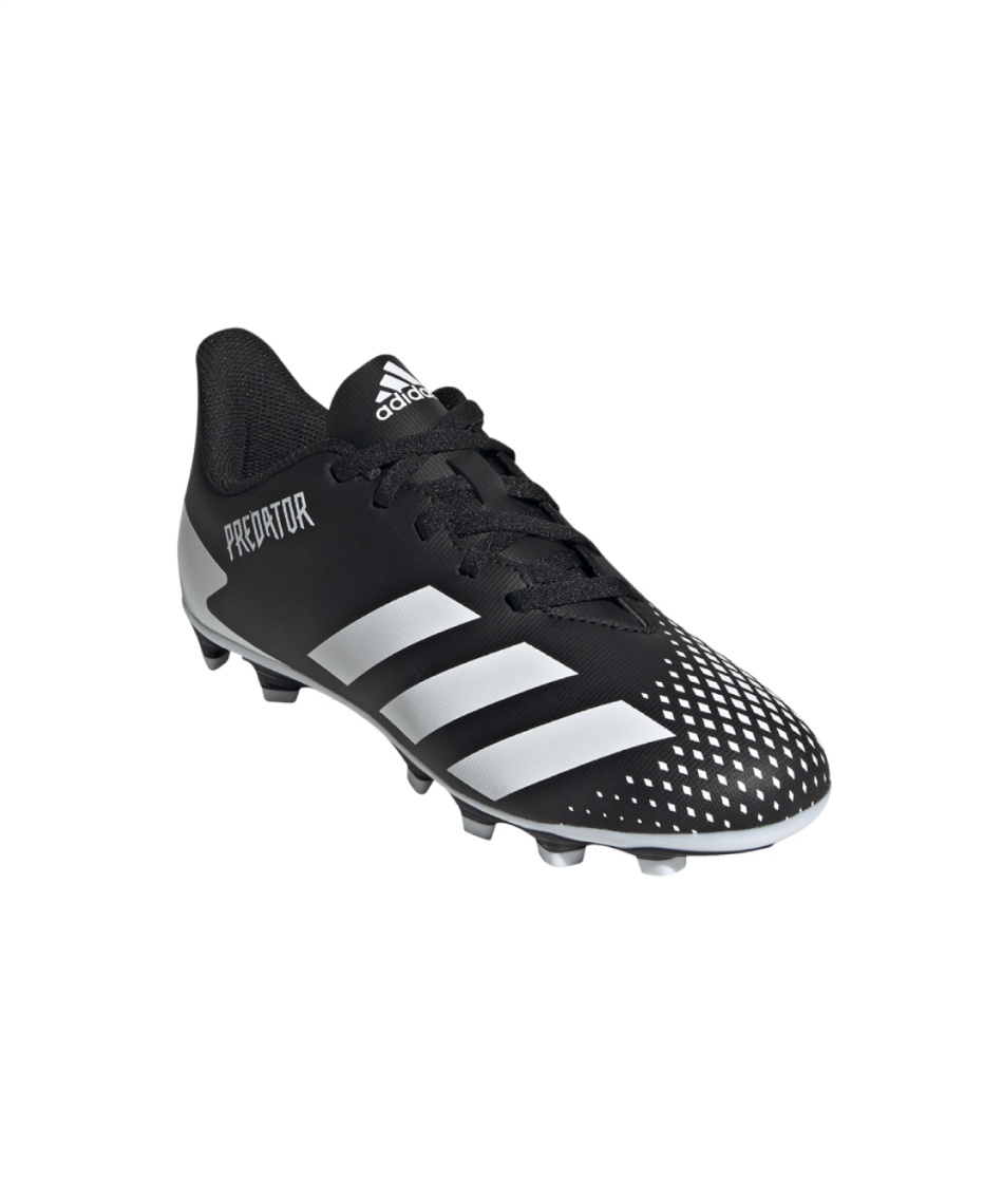 アディダス Adidas サッカースパイク プレデター 4 Ai1 J Predator 4 Ai1 Fw9221 Jac69 スポーツ用品ならヒマラヤオンラインストア 公式 アディダス Adidas サッカースパイク プレデター 4 Ai1 J Predator 4 Ai1 Fw9221 Jac69 スポーツ用品ならヒマラヤオンラインストア 公式