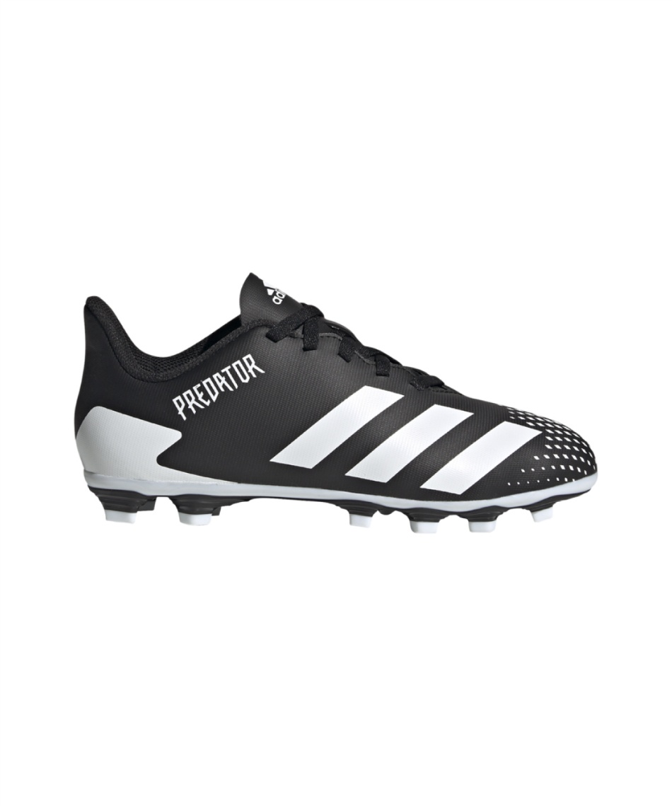 アディダス Adidas サッカースパイク プレデター 4 Ai1 J Predator 4 Ai1 Fw9221 Jac69 スポーツ用品ならヒマラヤオンラインストア 公式 アディダス Adidas サッカースパイク プレデター 4 Ai1 J Predator 4 Ai1 Fw9221 Jac69 スポーツ用品ならヒマラヤオンラインストア 公式