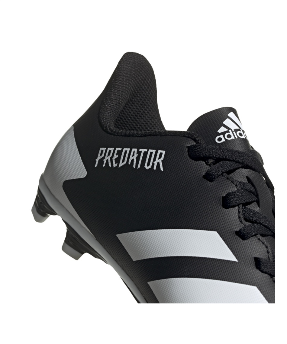 アディダス Adidas サッカースパイク プレデター 4 Ai1 J Predator 4 Ai1 Fw9221 Jac69 スポーツ用品ならヒマラヤオンラインストア 公式 アディダス Adidas サッカースパイク プレデター 4 Ai1 J Predator 4 Ai1 Fw9221 Jac69 スポーツ用品ならヒマラヤオンラインストア 公式
