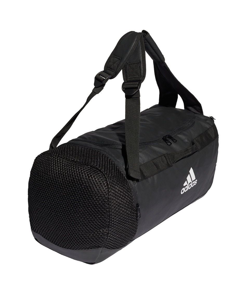 アディダス Adidas ダッフルバッグ 4athlts Id ダッフルバッグ 中 4athlts Id Duffel Bag Medium Fj3922 Glu49 スポーツ用品ならヒマラヤオンラインストア 公式