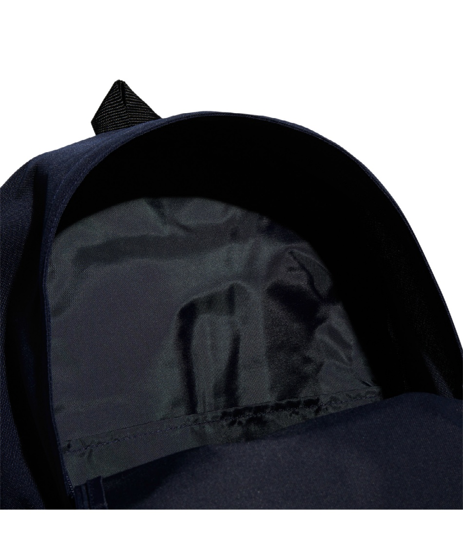 アディダス Adidas バックパック クラシック バックパック Xl Classic Backpack Extra Large Ge1245 Gvn47 スポーツ用品ならヒマラヤオンラインストア 公式 アディダス Adidas バックパック クラシック バックパック Xl Classic Backpack Extra Large Ge1245 Gvn47 スポーツ用品ならヒマラヤオンラインストア 公式
