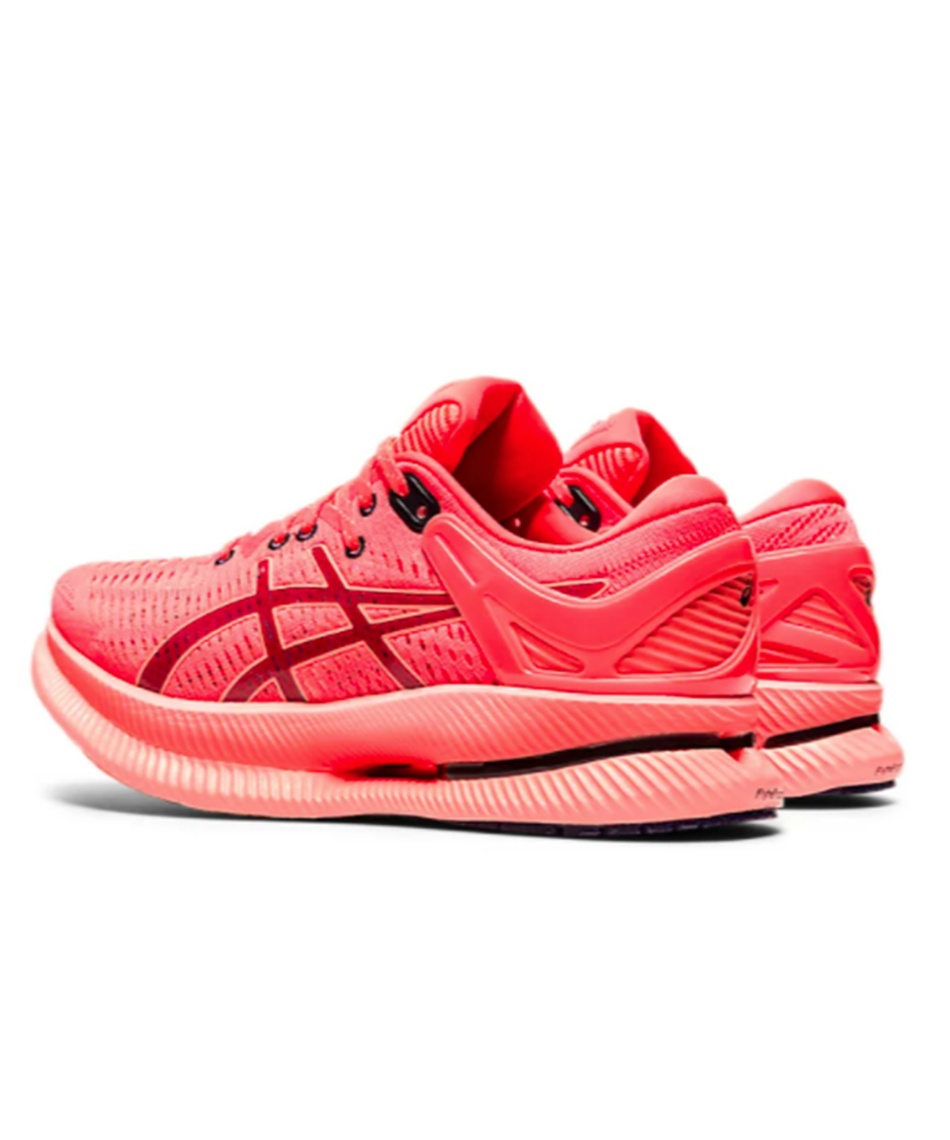 アシックス(asics) ランニングシューズ MetaRide 1012A843 700