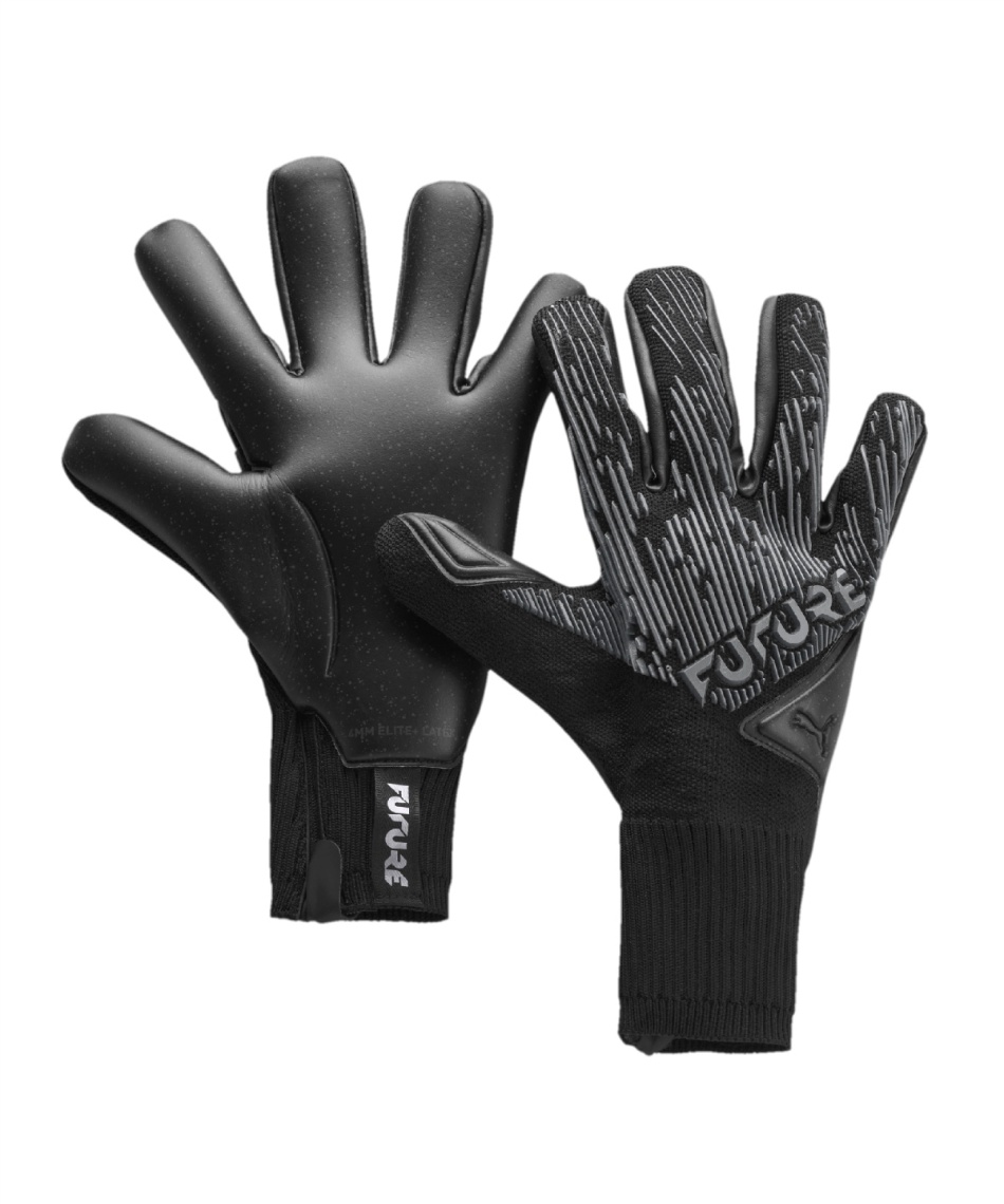 プーマ Puma キーパーグローブ フューチャーグリップ5 1h 03 スポーツ用品ならヒマラヤオンラインストア 公式 プーマ Puma キーパーグローブ フューチャーグリップ5 1h 03 スポーツ用品ならヒマラヤオンラインストア 公式