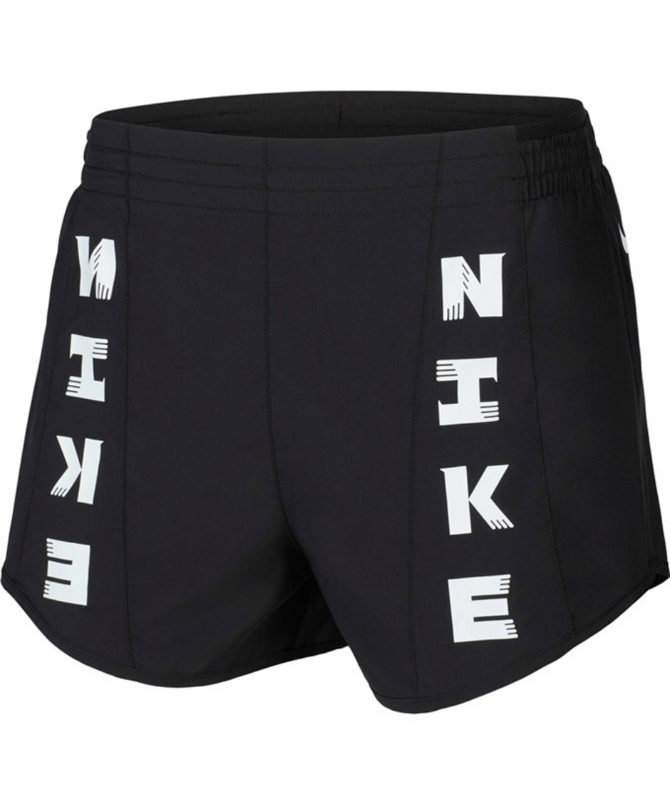 ナイキ Nike ショートパンツ アイコン クラッシュ テンポ Lx ショート Cz16 010 スポーツ用品ならヒマラヤオンラインストア 公式