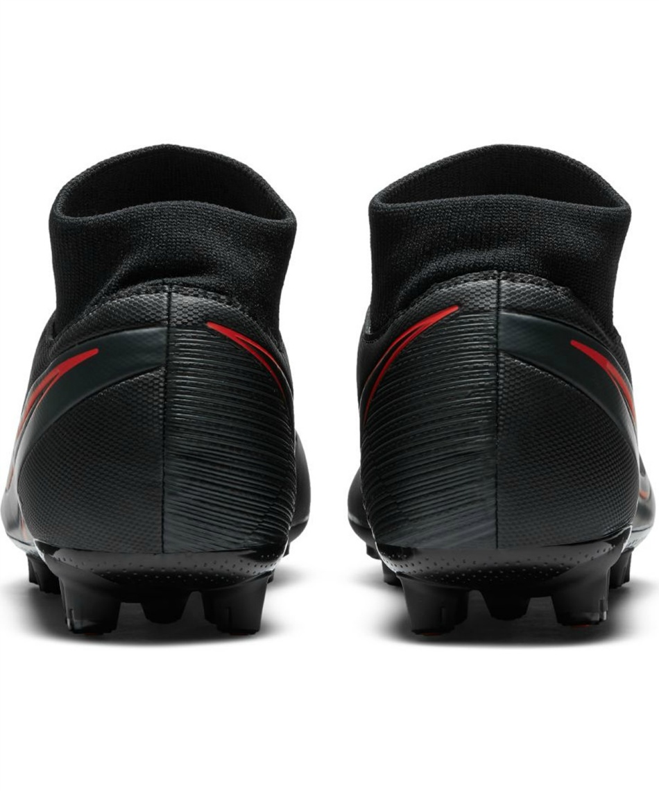 ナイキ Nike サッカースパイク スーパーフライ 7 アカデミー Hg At7945 060 スポーツ用品ならヒマラヤオンラインストア 公式 ナイキ Nike サッカースパイク スーパーフライ 7 アカデミー Hg At7945 060 スポーツ用品ならヒマラヤオンラインストア 公式
