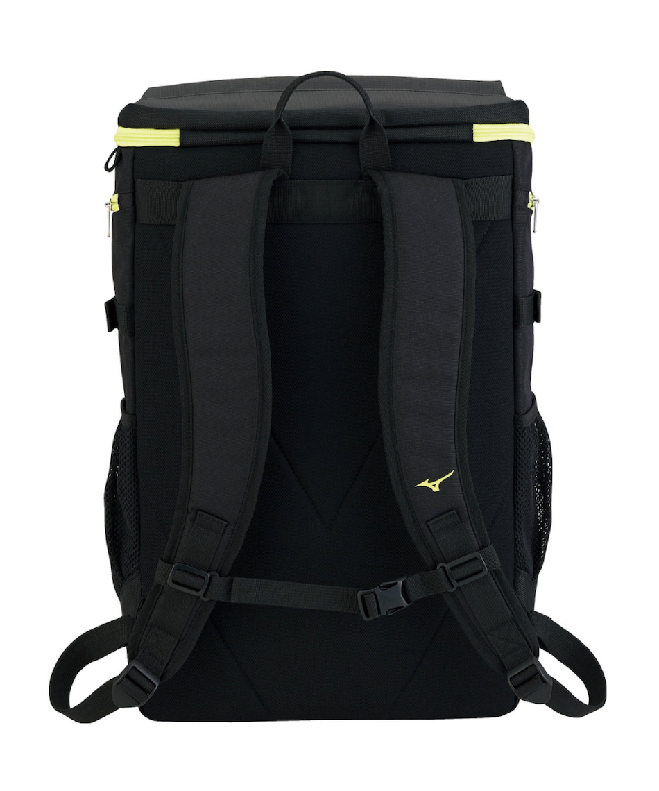 ミズノ Mizuno バックパック N Xtバックパック 30l 33jd0500 スポーツ用品ならヒマラヤオンラインストア 公式 ミズノ Mizuno バックパック N Xtバックパック 30l 33jd0500 スポーツ用品ならヒマラヤオンラインストア 公式