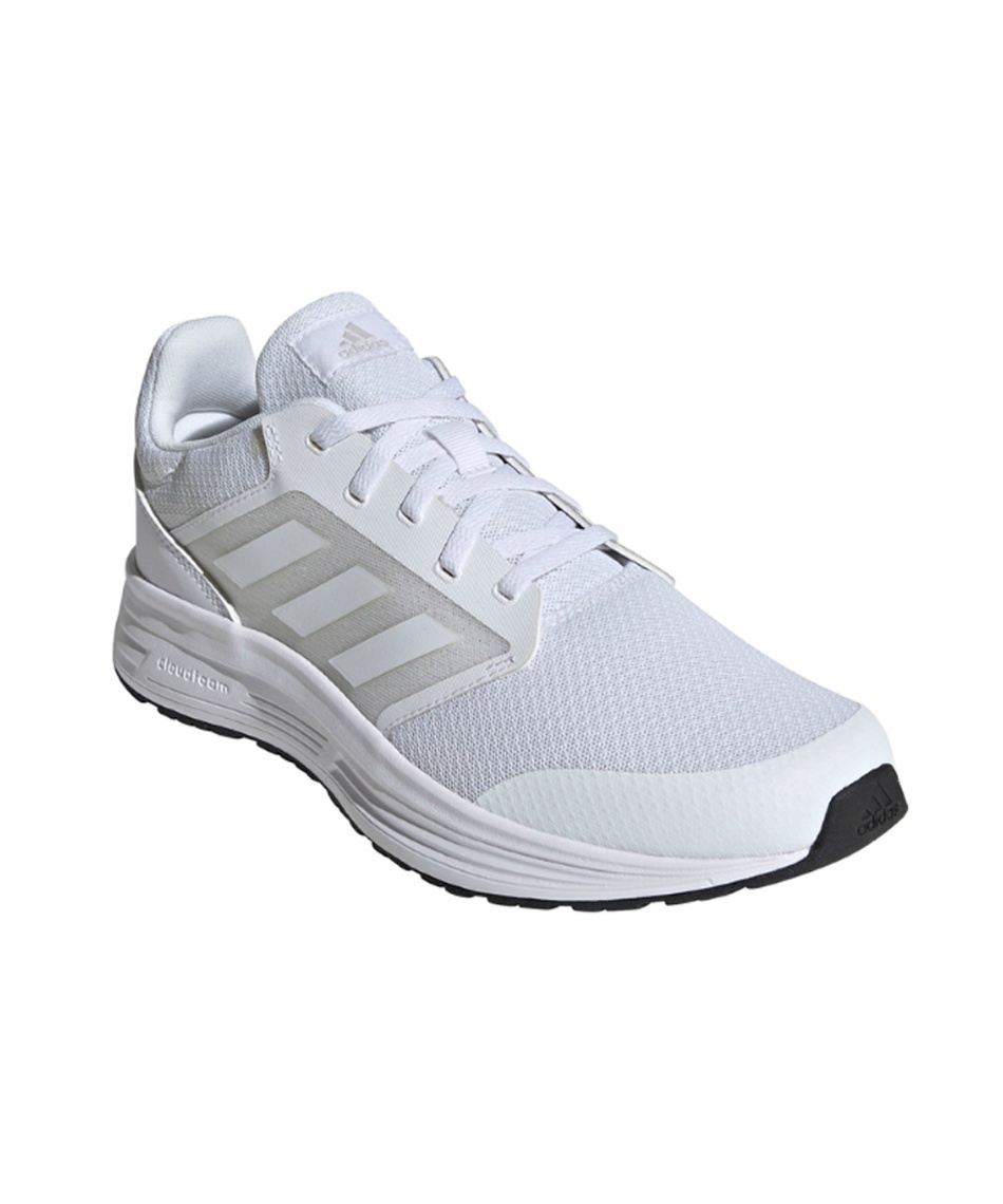 アディダス Adidas スニーカー 通学シューズ ギャラクシー 5 Galaxy 5 Fw5716 Kzi38 スポーツ用品ならヒマラヤオンラインストア 公式 アディダス Adidas スニーカー 通学シューズ ギャラクシー 5 Galaxy 5 Fw5716 Kzi38 スポーツ用品ならヒマラヤオンラインストア 公式